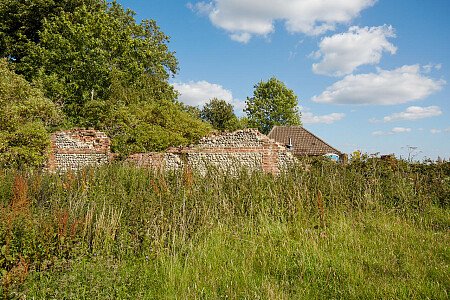 0919 -  filming photoshoot location-093