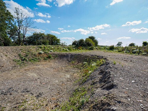 0919 -  filming photoshoot location-095