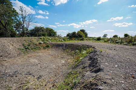 0919 -  filming photoshoot location-095