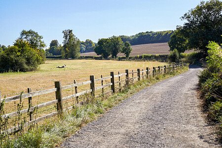 0919 -  filming photoshoot location-096