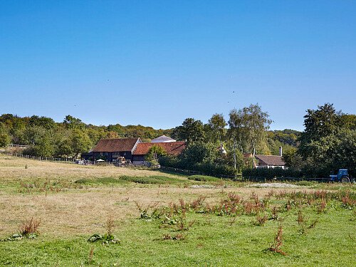 0919 -  filming photoshoot location-098