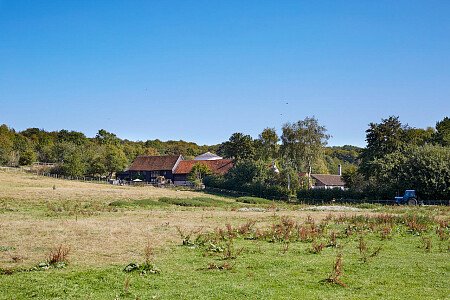 0919 -  filming photoshoot location-098