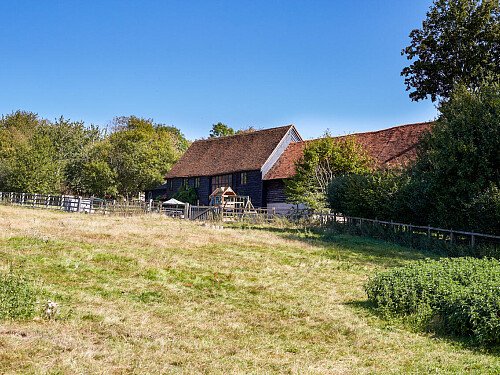 0919 -  filming photoshoot location-097