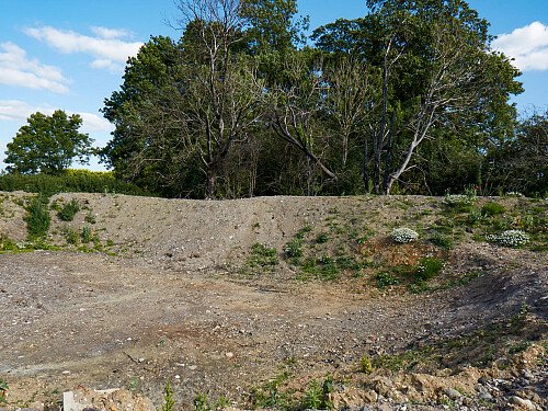 0919 -  filming photoshoot location-099