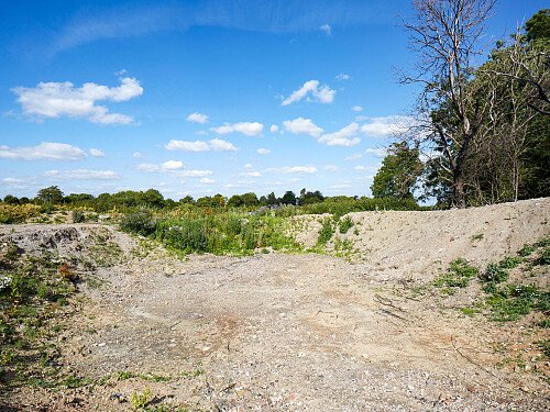 0919 -  filming photoshoot location-100