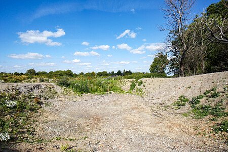 0919 -  filming photoshoot location-100