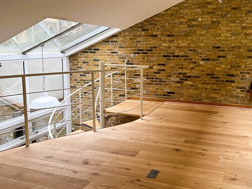 Image for Location 1987