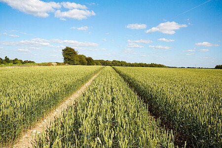 0919 -  filming photoshoot location-101