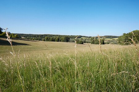 0919 -  filming photoshoot location-105