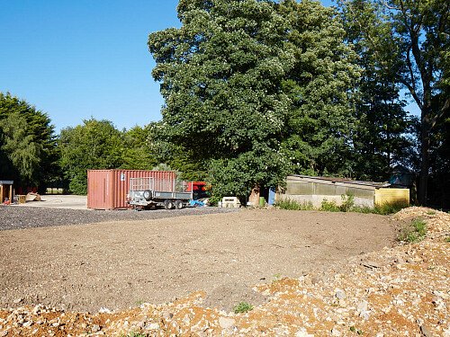 0919 -  filming photoshoot location-106