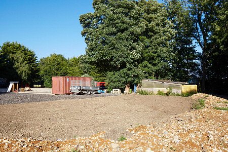 0919 -  filming photoshoot location-106