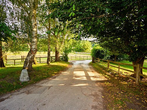 0919 -  filming photoshoot location-108