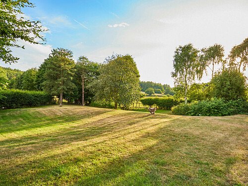 0919 -  filming photoshoot location-109