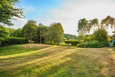 0919 -  filming photoshoot location-109