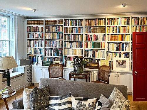 Image for Location 1987