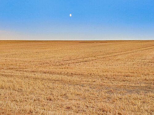 0919 -  filming photoshoot location-111