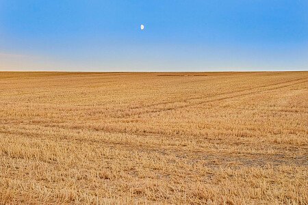 0919 -  filming photoshoot location-111