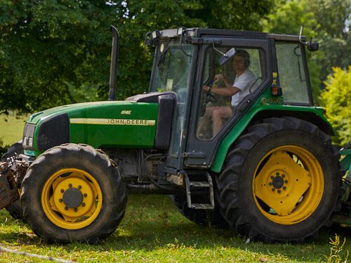 0919 -  filming photoshoot location-116