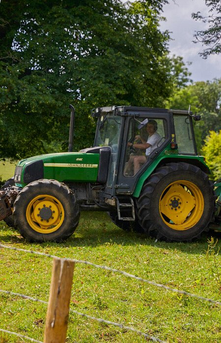 0919 -  filming photoshoot location-116