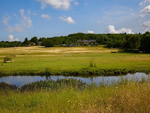 0919 -  filming photoshoot location-115