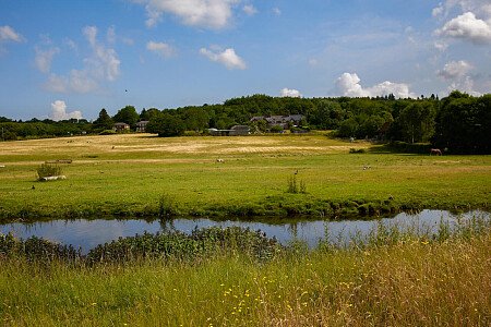 0919 -  filming photoshoot location-115