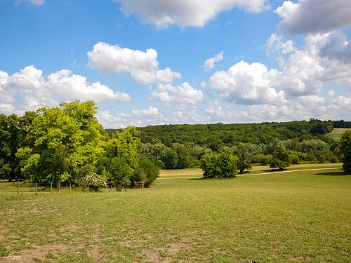 0919 -  filming photoshoot location-119