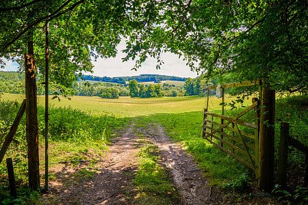 0919 -  filming photoshoot location-120