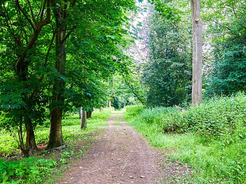 0919 -  filming photoshoot location-123