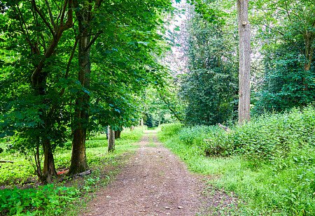 0919 -  filming photoshoot location-123