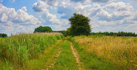 0919 -  filming photoshoot location-128