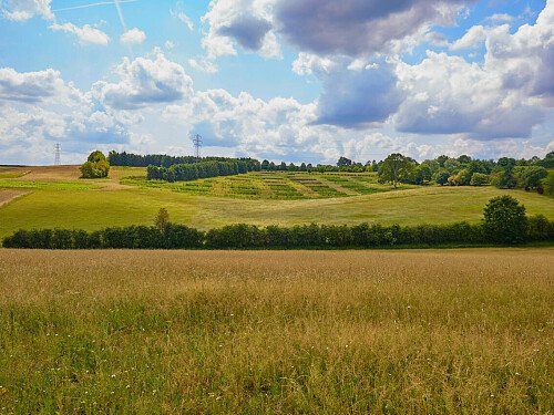 0919 -  filming photoshoot location-129