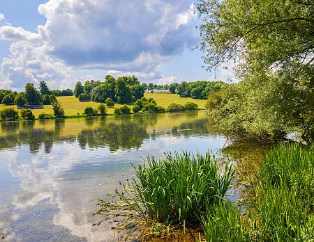 0919 -  filming photoshoot location-132