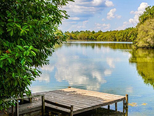 0919 -  filming photoshoot location-133