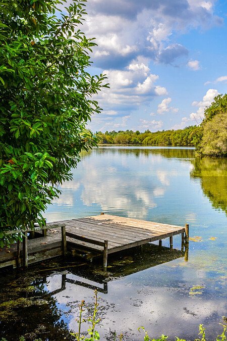 0919 -  filming photoshoot location-133