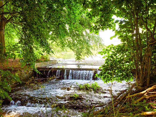 0919 -  filming photoshoot location-134