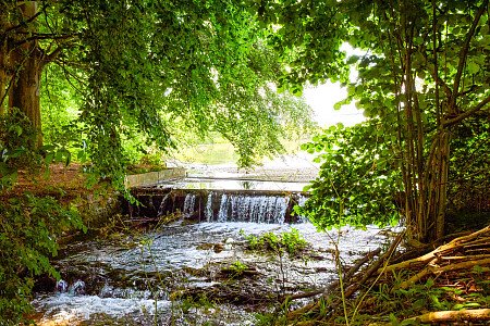 0919 -  filming photoshoot location-134