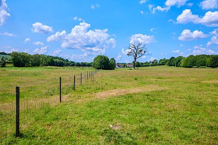 0919 -  filming photoshoot location-136