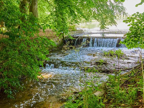 0919 -  filming photoshoot location-135