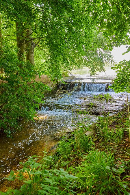 0919 -  filming photoshoot location-135