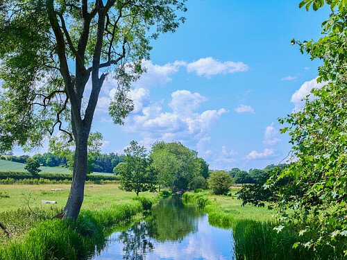 0919 -  filming photoshoot location-138