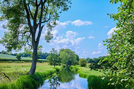 0919 -  filming photoshoot location-138