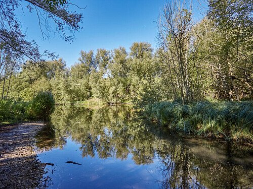 0919 -  filming photoshoot location-142