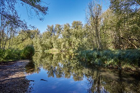 0919 -  filming photoshoot location-142