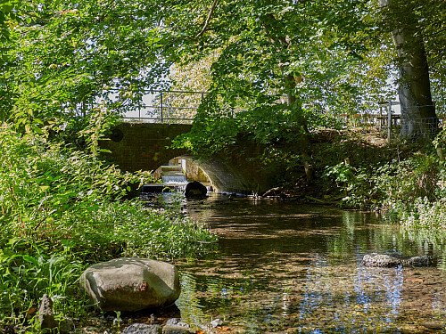 0919 -  filming photoshoot location-141