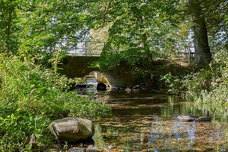 0919 -  filming photoshoot location-141