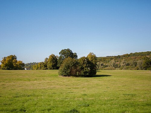 0919 -  filming photoshoot location-144