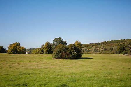 0919 -  filming photoshoot location-144