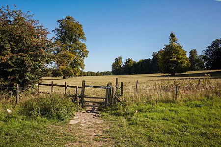 0919 -  filming photoshoot location-143