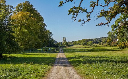 0919 -  filming photoshoot location-146