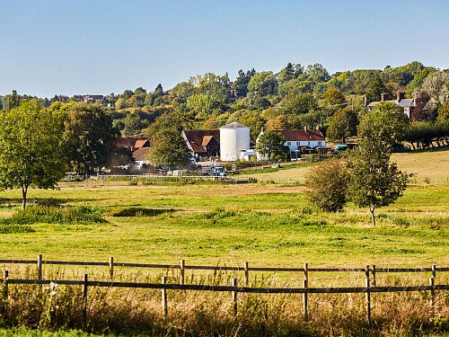 0919 -  filming photoshoot location-148